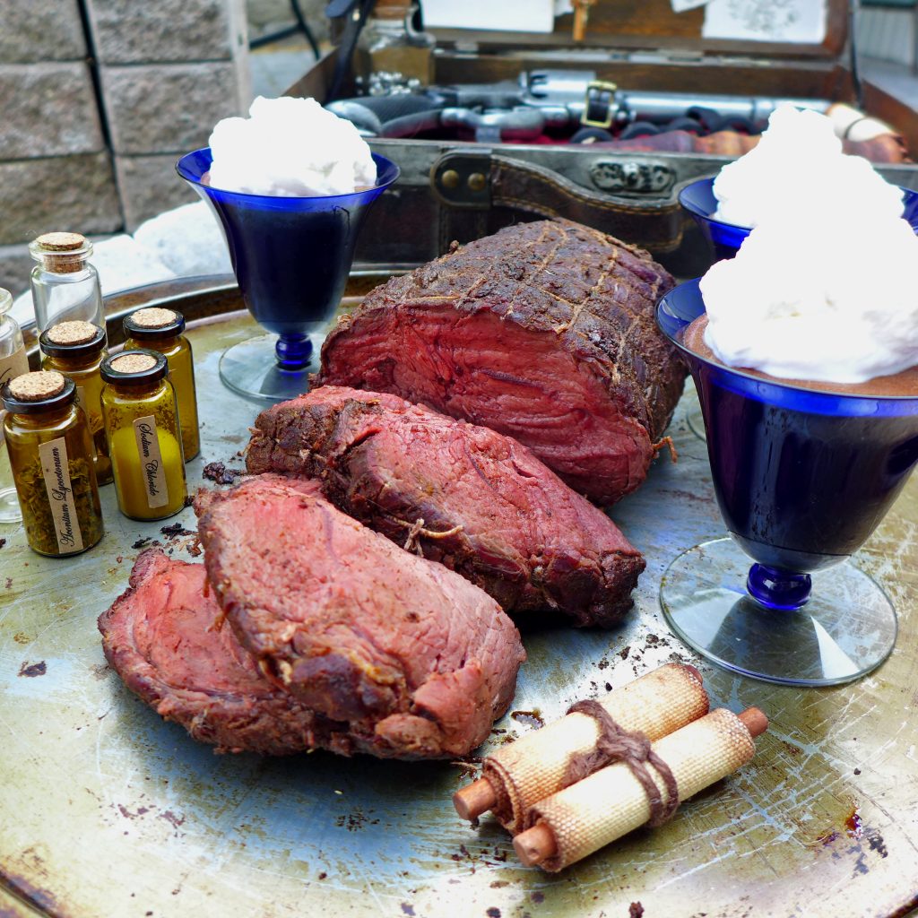 Missoula Moose Roast and Mousse Dessert 02 square ChrisRachael